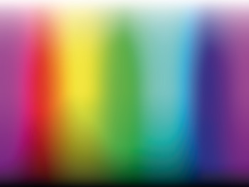 --LED 灯带, ---RGB，Häfele Loox LED 2016，12 V