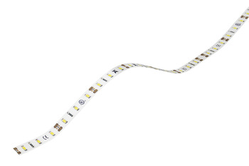 --LED 灯带, --Häfele Loox LED 2042，12 V