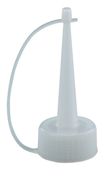 喷嘴 A, 锥形，适用于快捷包装胶水瓶