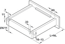 43307501 product photo