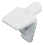 P-00862010 product photo