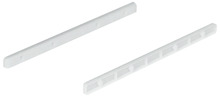 P-00870491 product photo