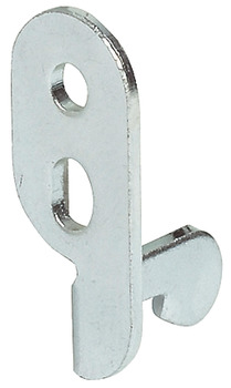 Counterpiece, for Tutch-Latch spring catch