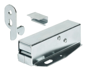 Counterpiece, for Tutch-Latch spring catch